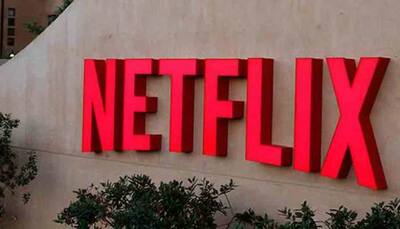 Shiv Sena activist objects to anti-India content on Netflix