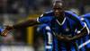 Romelu Lukaku monkey chants form of respect: Inter Milan fans