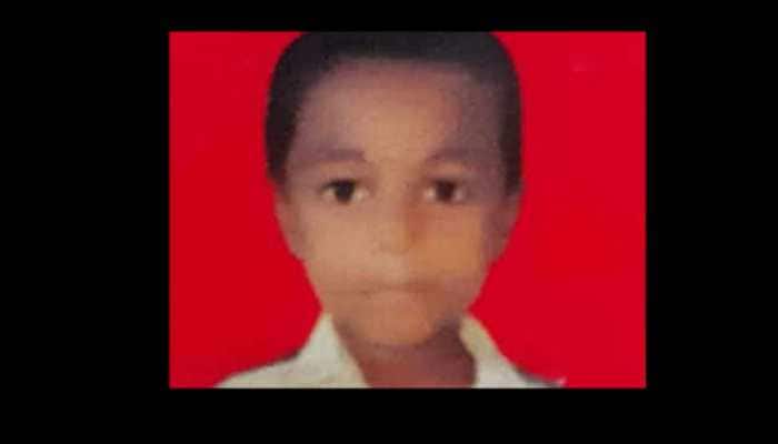 6-year-old boy dies after falling in open gutter in Mumbai&#039;s Nala Sopara