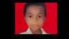 6-year-old boy dies after falling in open gutter in Mumbai's Nala Sopara