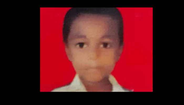 6-year-old boy dies after falling in open gutter in Mumbai's Nala Sopara