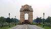Vienna most liveable city, New Delhi drops to 118th spot