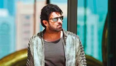 Prabhas starrer 'Saaho' continues to attract audience—Check Box Office report