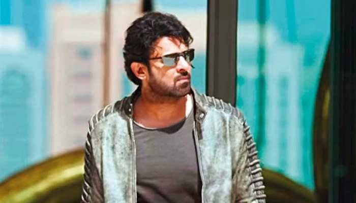 Prabhas starrer 'Saaho' continues to attract audience—Check Box Office report
