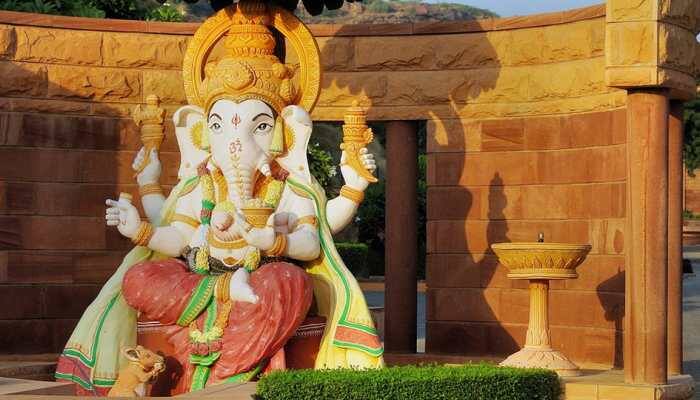Ganesh Chaturthi 2019: This is the fastest way to reach Lalbaugcha Raja