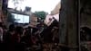 Ahmedabad: 2 dead, 5 injured after 3-storey house collapses in Amraiwadi