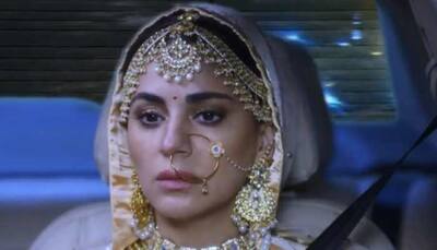 Kundali Bhagya September 4, 2019 episode recap: Will Preeta save Prithvi?
