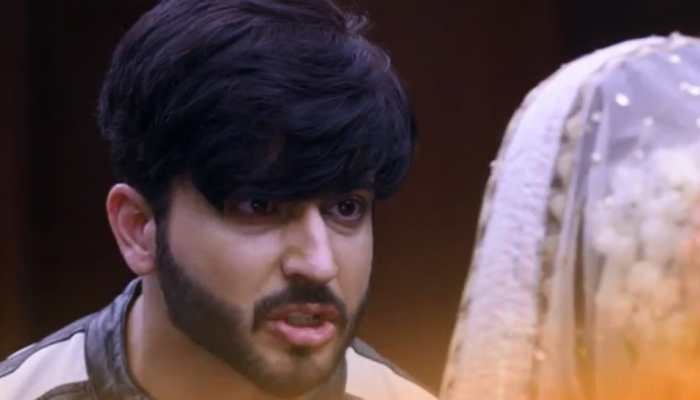 Kundali Bhagya September 5, 2019 episode preview: Will Preeta go against Karan and save Prithvi?