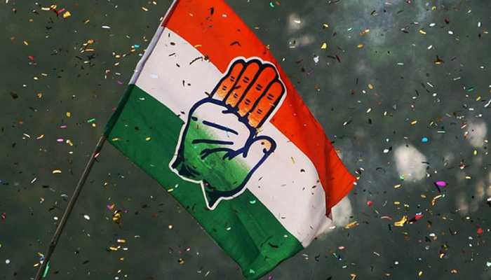 Sonia Gandhi to hold talks on next Delhi Congress chief on Thursday