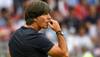 Germany's Leon Goretzka ruled out against Netherlands: Joachim Loew