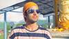Himansh Kohli not participating in 'Bigg Boss 13'