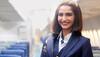 Sonam Kapoor remembers braveheart Neerja Bhanot	