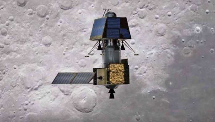 Chandrayaan-2, India&#039;s ambitious moon mission, all set to script history. Know why it is important and what makes it special