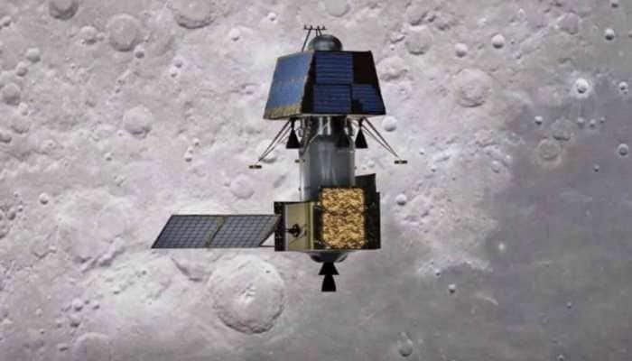 Have questions about Chandrayaan-2? Here&#039;s all you need to know about it and its journey to Moon