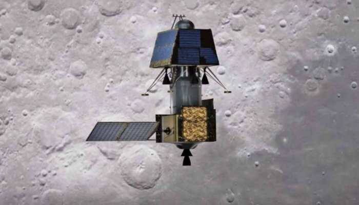 Have questions about Chandrayaan-2? Here's all you need to know about it and its journey to Moon