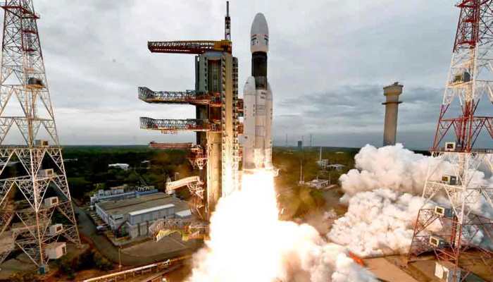 List of Chandrayaan-2's Orbiter payloads and their functions