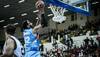 Zee Studios & ZEE5 to present an original digital film based on the life of popular Indian Basketball player Satnam Singh