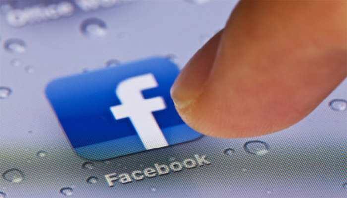 Facebook Dating with Secret Crush feature launched in US