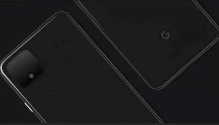 Google Pixel 4 to come with 90Hz refresh rate display