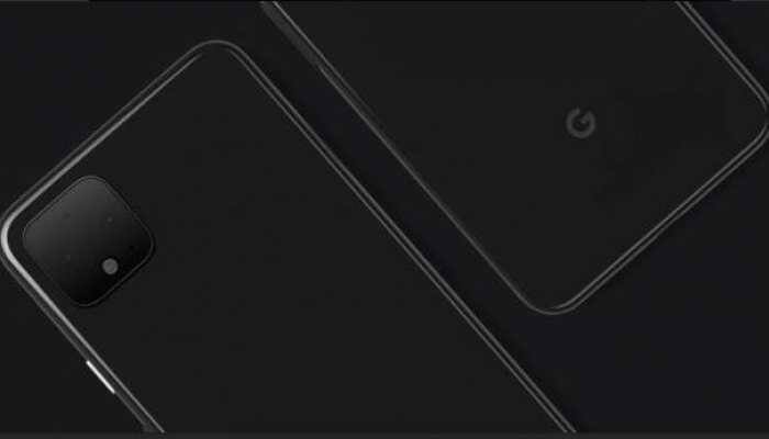 Google Pixel 4 to come with 90Hz refresh rate display