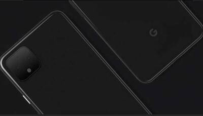 Google Pixel 4 to come with 90Hz refresh rate display