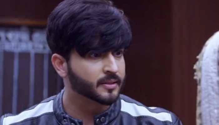 Kundali Bhagya September 5, 2019 episode recap: Will Karan succeed in his plan? 