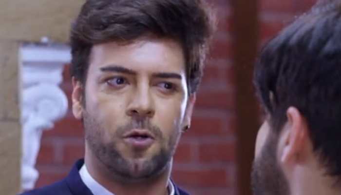Kundali Bhagya September 6, 2019 episode preview: Sherlyn helps Prithvi