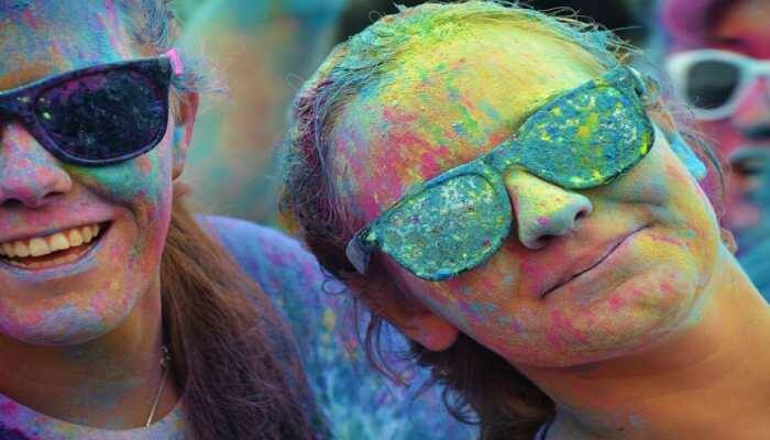 India jumps to 34 in world travel and tourism index, Pakistan languishes at 121