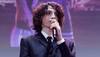 A lot can go wrong when you're famous as a kid: 'It' star Finn Wolfhard