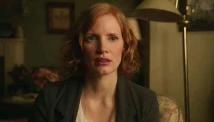 IT: Chapter Two movie review—Perfect casting elevates potboiler 