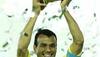 Cafu