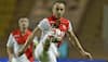 Euro 2020 qualifier: Dimitar Berbatov says Bulgaria need a miracle at Wembley