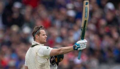 'Genius' Steve Smith can be dismissed, reveals Ricky Ponting