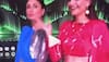 Kareena Kapoor, Sonam Kapoor groove to Tareefan on the sets of Dance India Dance- Watch