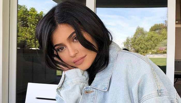 Siblings mock Kylie Jenner over her billionaire status