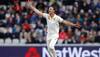 4th Ashes Test: Josh Hazlewood cuts through England as Australia tighten screw