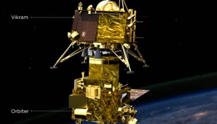 Chandrayaan-2 and the other moon missions the world has been on, here&#039;s a recap 