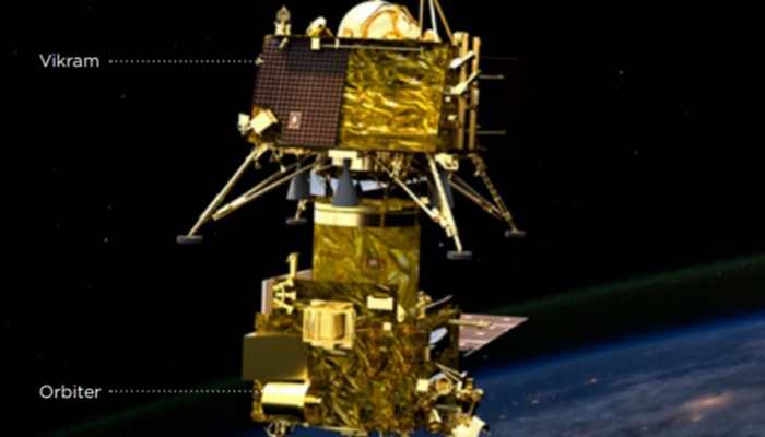 Chandrayaan-2 and the other moon missions the world has been on, here's a recap 