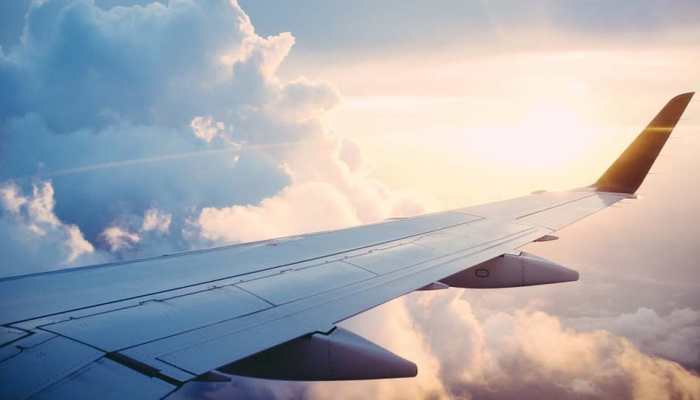 Pakistan declining use of airspace to President Kovind's plane a 'futile' act, says India