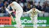 4th Test: Australia eight wickets away from retaining Ashes