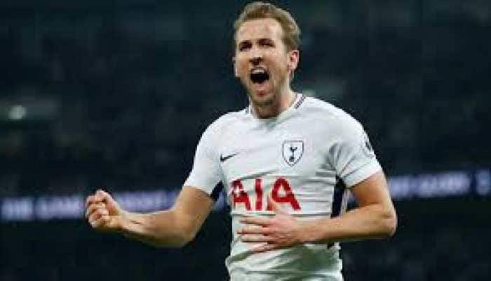 Euro 2020 qualifier: Harry Kane nets hat-trick as England romp past Bulgaria