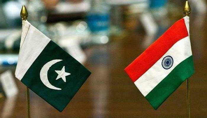 US 'supports direct talk' between New Delhi and Islamabad over J&K, claims Pakistan media