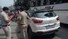 Man shot dead by unidentified assailants in Delhi's Narela