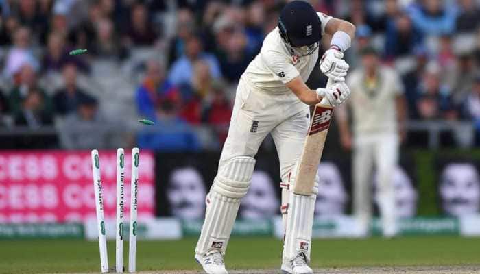 Ashes: England hope to find spirit of Headingley but Australia's Steve Smith confident