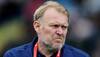 Robert Prosinecki resigns as Bosnia coach after Armenia debacle