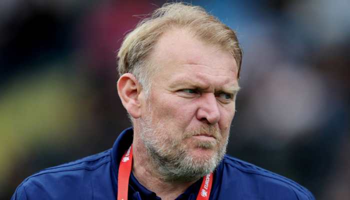 Robert Prosinecki resigns as Bosnia coach after Armenia debacle