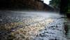 Severe flood situation in several states, Orange alert issued