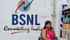 Cabinet may take up capital infusion in BSNL, MTNL in September