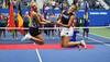 Elise Mertens-Aryna Sabalenka win first Grand Slam title at US Open