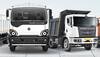 Ashok Leyland to observe non-working days in 7 plants amidst weak demand